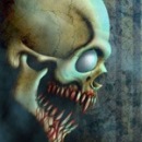 Фотография Ковальского Вячеслава