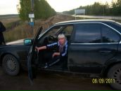 Фотография Герман Надежды