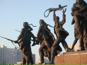Фотография Дулеповой Ани