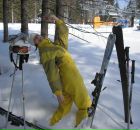 Іра Дрозд фотография #15 (источник - https://vk.com/id14385402)