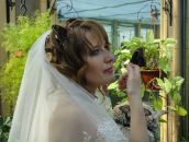 Фотография Головановой Натальи