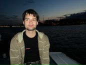 Фотография Иванова Павла