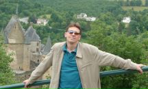 Фотография Веселова Ирина