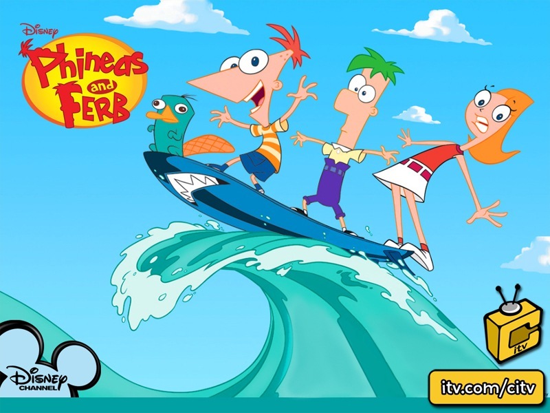 Иван Ендеров фотография #31