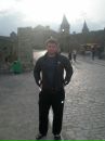 Віталік Стьобал фотография #9 (источник - https://vk.com/id62587114)