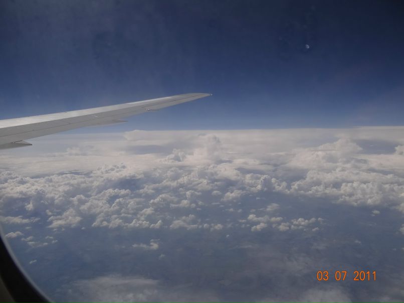 Дмитрий Мистинёв фотография #27