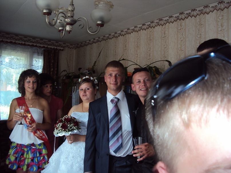 Надежда Вороничева фотография #35