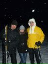 Юрій Кищук фотография #46 (источник - https://vk.com/id35589769)