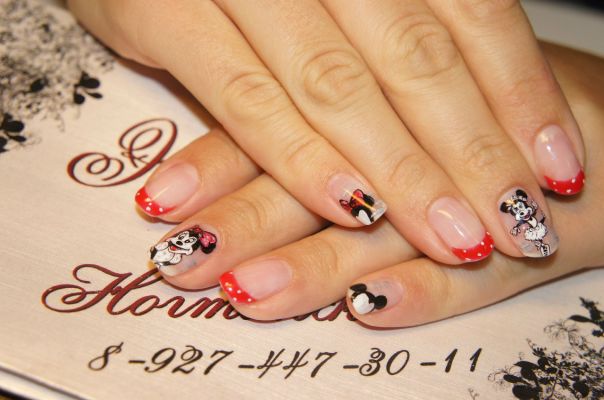 №19, Элеонора Шар, 1.5 №19, Элеонора Шар, 1.5