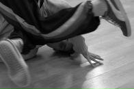 Mind Rock фотография #22 (источник - https://vk.com/id2211014)