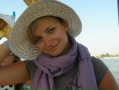 Ніна Гаврилюк фотография #29 (источник - https://vk.com/id70757161)