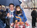 Вадим Замоцный фотография #46 (источник - https://vk.com/id82834523)