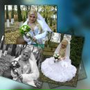 Вадім Левицький фотография #32 (источник - https://vk.com/id47555475)
