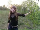 Юлія Литвинюк фотография #37 (источник - https://vk.com/id133290248)