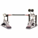 Фотография Китова Антона