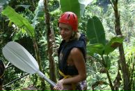 Фотография Каташиной Эвелины