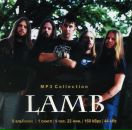 Naka Konewuli фотография #37 (источник - https://vk.com/id199023)