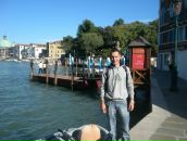 Костя Кухтіцький фотография #13 (источник - https://vk.com/id33690200)