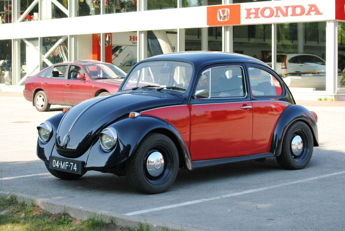 Marko Pilder фотография #36