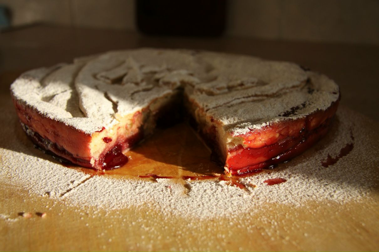 Роман Воробьёв фотография #46