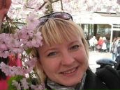 Фотография Макаровой Натальи