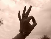 Світлана Неведюк фотография #40 (источник - https://vk.com/id108188330)