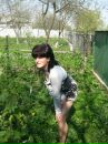 Іра Хованець фотография #28 (источник - https://vk.com/id133946777)