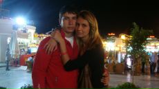 Фотография Степанова Андрея