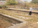 Діма Катаузов фотография #2 (источник - https://vk.com/id140947309)