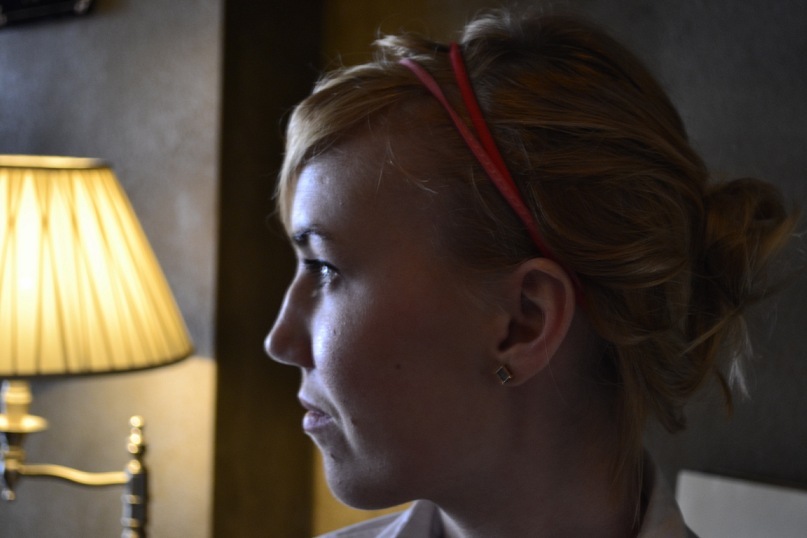 Денис Шульженко фотография #19