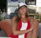 Ірина Приходченко фотография #9 (источник - https://vk.com/id11721196)