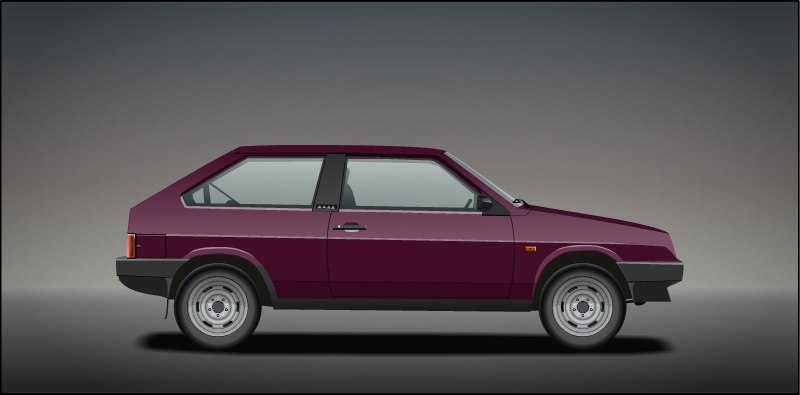 Ильяс Загидуллин фотография #36