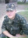 Юрій Штефуряк фотография #7 (источник - https://vk.com/id137305240)