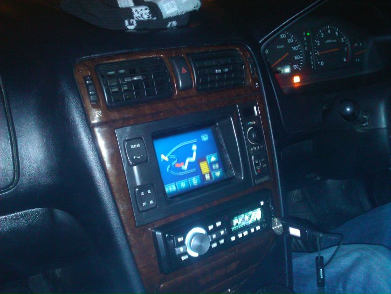 Сергей Косарев фото №33