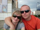 Фотография Попов Вадим