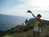 Фотография Сергеевны Екатерины