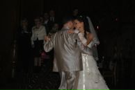 Віта Тиндик-Іванців фотография #16 (источник - https://vk.com/id56502049)