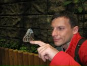 Фотография Андреева Александра