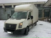 Фотография Ситоносицкого Андрея