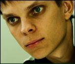 Фотография Азаренко Кирилла