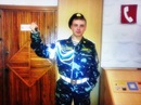 Пєтя Канарик фотография #2 (источник - https://vk.com/id132094238)