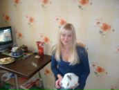 Фотография Mihailenko Tatiana