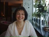 Фотография Гочачко Ирины