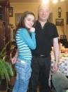 Таня Саєнко фотография #3 (источник - https://vk.com/id69199102)