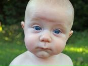 Фотография Буренко Димы