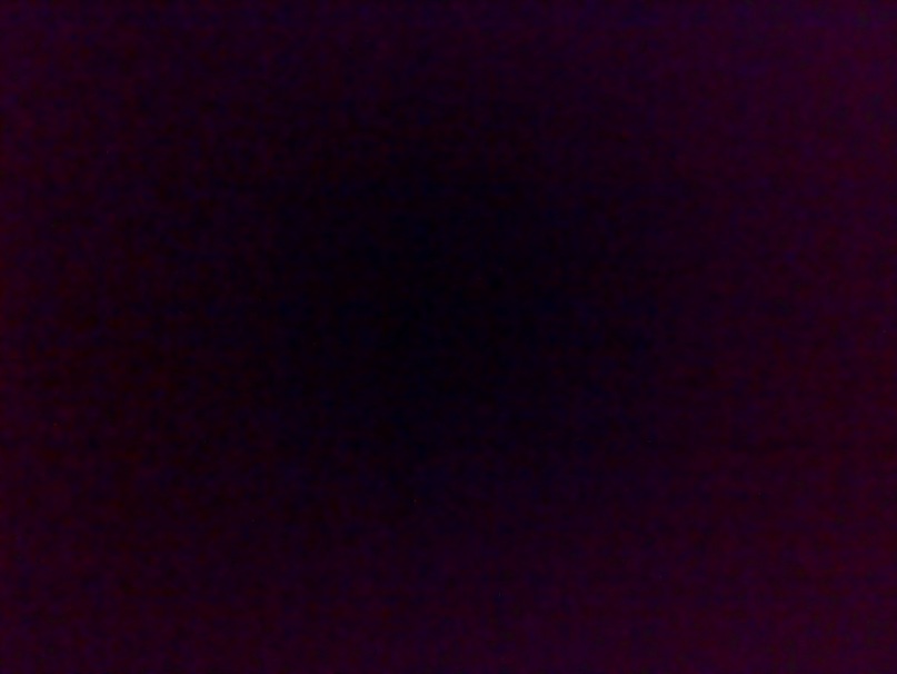 Александр Дидеев фотография #21