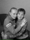 Іванка Бабич фотография #46 (источник - https://vk.com/id139247157)