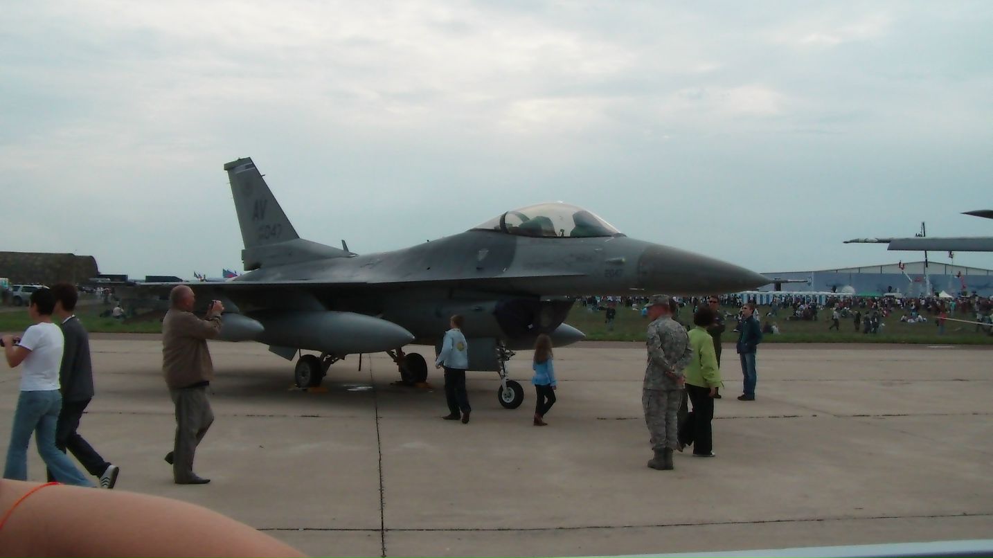 Сергей Логачев фотография #14