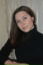 Фотография Рогозиной Юлии