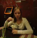 Фотография Помаскиной Елены
